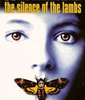 The Silence of the Lambs /  